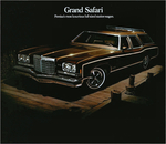 1974 Pontiac Safari-02